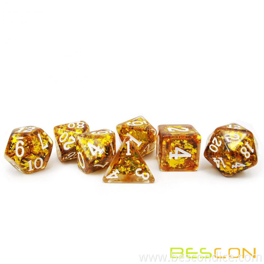 Bcd 17i71 4 Bcd 17i71 4